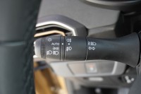 Dacia Sandero Stepway 1.0 TCE Extreme
