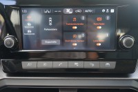 Seat Leon 1.0 TSI Style