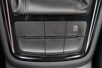 Skoda Kamiq 1.0 Active