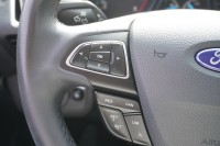Ford Kuga 1.5 EcoBoost Titanium