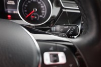 VW Touran 1.5 TSI DSG Highline