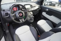 Fiat 500C 1.0 mHev Dolcevita
