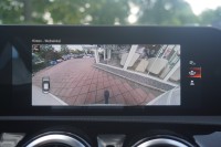 Mercedes-Benz CLA 220 