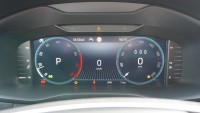 Skoda Karoq 1.5 TSI DSG