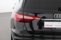 Audi A4 Avant 35 TFSI S tronic