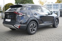 Kia Sportage 1.6 T-GDI Vision