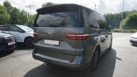 VW T7 Multivan 2.0 TDI DSG