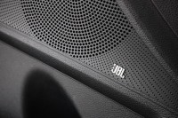 Kia pro_cee'd ProCeed 1.6 T-GDI GT