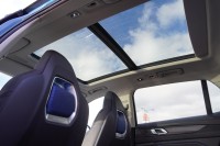 Lynk&Co 01 1.5 TD PHEV Aut.