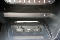 Kia xcee'd XCeed 1.6 T-GDI Platinum Edition