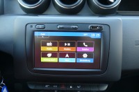 Dacia Duster II 1.3 TCE Prestige