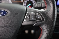 Ford EcoSport 1.0 EcoBoost ST-Line