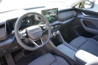 Skoda Kodiaq 2.0 TDI DSG 4x4