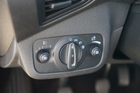 Ford Kuga 2.0 TDCi 4x4