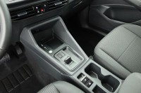 VW Caddy Maxi 2.0 TDI DSG