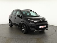 Citroen C3 Aircross PureTech 110