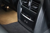 BMW Gran Coupe 420i