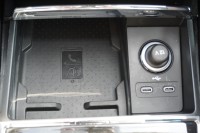 Skoda Karoq 1.5 TSI DSG Sportline