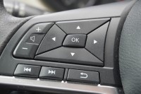 Nissan Micra 1.0