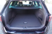 VW Passat Variant 1.5 TSI R-Line DSG