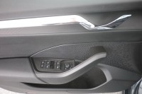 Skoda Octavia Combi 1.5 TSI