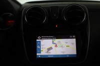 Dacia Dokker Stepway 1.5 dCi