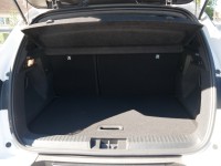 Renault Captur Tce 140 Techno