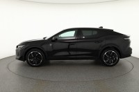 Vorschau: Peugeot 408 GT-Line 130 Aut.