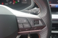 Seat Arona 1.0 TSI FR DSG VC