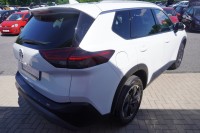 Nissan X-Trail 1.5 VC-T mHev N-Connecta Aut.