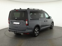 Ford Grand Tourneo Connect 2.0 Active