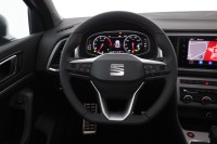 Seat Ateca 1.5 TSI DSG FR