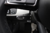 Audi A4 Avant 40 TFSI advanced