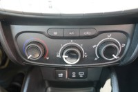 Fiat Tipo 1.4