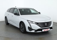 Peugeot 308 SW PureTech 130 Aut.