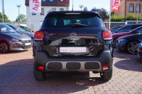 Citroen C3 Aircross PureTech 110