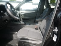 Renault Arkana mHEV 140 Aut.