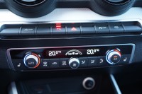 Audi Q2 30 1.0 TFSI basis