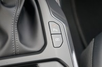 Kia K4 Sportswagon 1.6 T-GDI Aut.