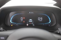 Hyundai i20 1.2