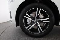 Volvo XC 60 T4 R Design