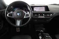 BMW 1 128i M Sport Aut.