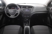 Hyundai i20 1.0 T-GDI Trend