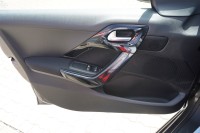 Peugeot 208 1.2 12V VTi 82