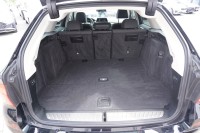 BMW 520 520d Touring Sport Line