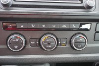 VW T6 Caravelle 2.0 TSI