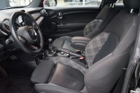 MINI COOPER Cooper 1.5 Chili