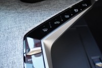 Peugeot 3008 GT 1.2 Hybrid 145 Aut.