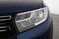 Dacia Sandero Stepway 0.9 TCe 90