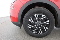 Fiat 600 1.2 T3 mHEV Aut.